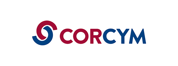 Corcym