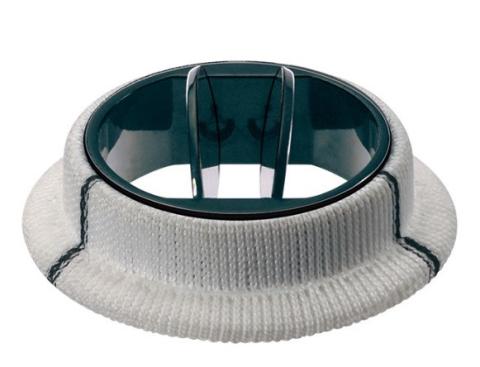 Top Hat / Corcym