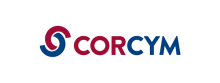 Corcym